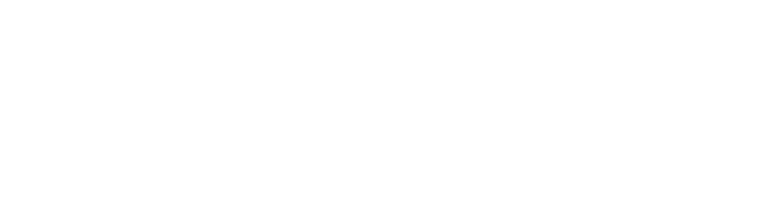 LOGO NIHO