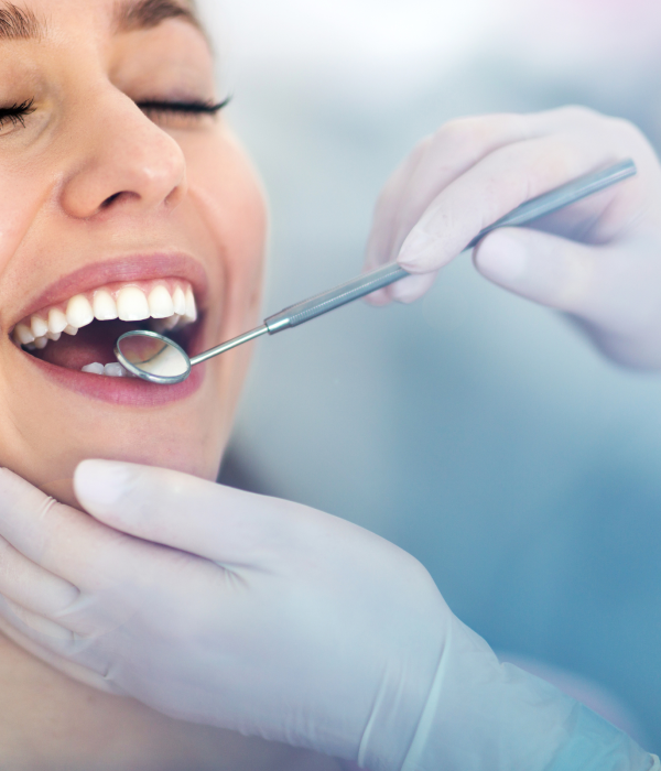 Hygiènes dentaires