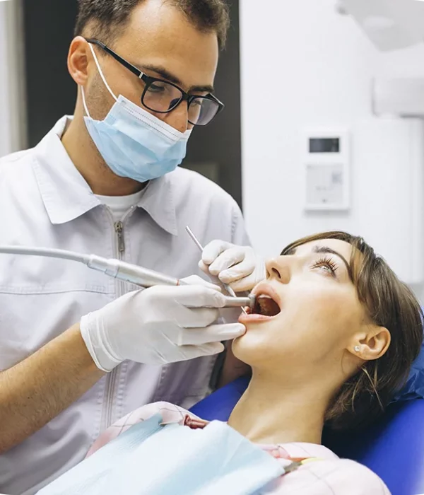 dentist4-services-pic3
