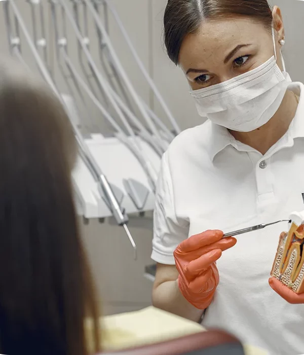 dentist4-services-pic4
